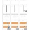 Siemens 8GS8121-0 Pic_2