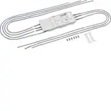 KU77W60