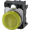 Siemens 3SU1106-6AA30-1AA0-ZX90 Pic_2