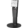 Siemens 6AV7675-8RX10-0AA0 Pic_2