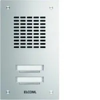 Elcom 5102180 Pic_1