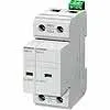 Siemens 5SD7441-1 Pic_2