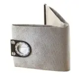 420592