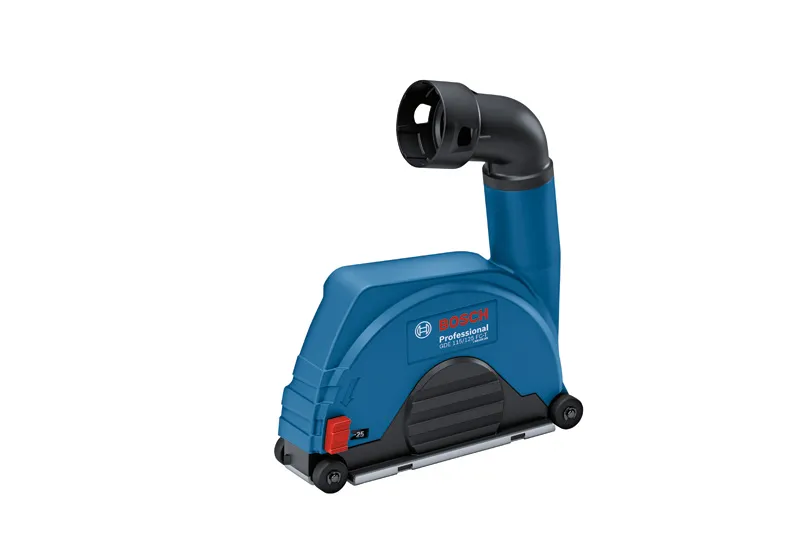 Bosch Absaughaube GDE 115 / 125 FC-T Pic_2
