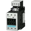 Siemens 3RT1034-3XB40-0LA2 Pic_2