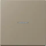 LC101KO5242
