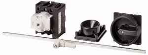 Eaton Electric P1-32/M4/SVB-SW/HI11 Pic_2
