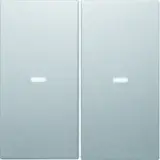 80960383