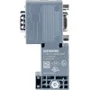 Siemens 6AG1972-0BB70-7XA0 Pic_2