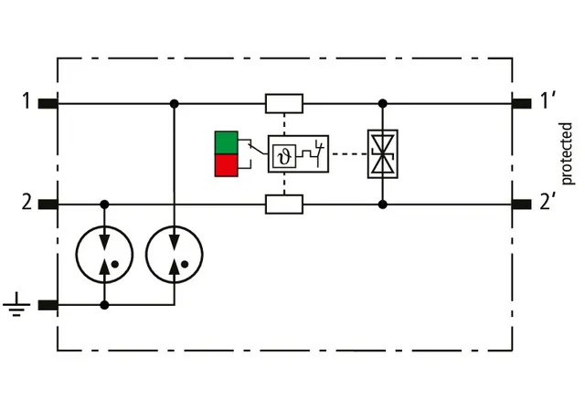 Dehn + Söhne BCO CL2 BD HF 5 Pic_1