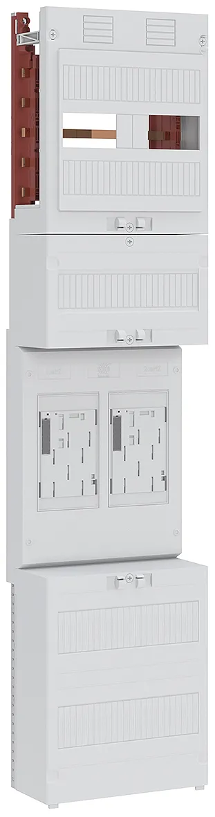 Abn Z17EE2500 Pic_1