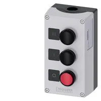 Siemens 3SU1803-0AD00-2AB1 Pic_1