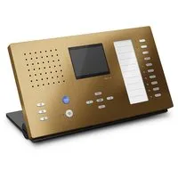 Tcs CAI2210-0151 Pic_1