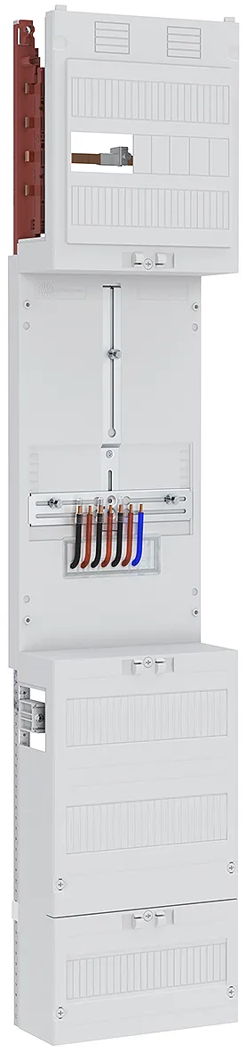 Abn Z18ZD1400 Pic_1