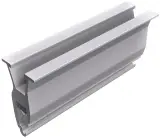 112001-110