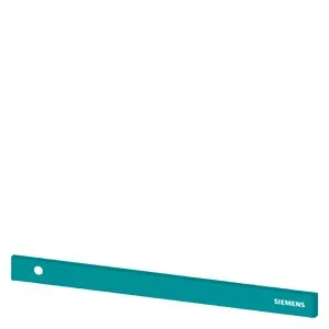 Siemens 8MF1080-2CD16 Pic_1