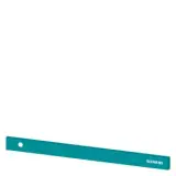 8MF10802CD16