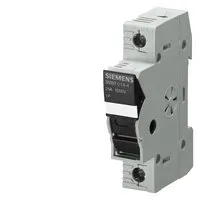 Siemens 3NW7013-4 Pic_1