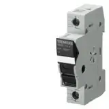 3NW70134