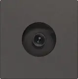 AMI10510-0057