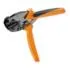 U.I. Lapp GmbH / Lappkabel EPIC® H-Q Crimptool Pic_1