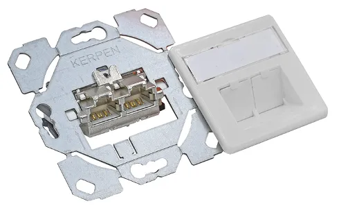KERPEN DATACOM GMBH KDA4D5SU2000001 Pic_1