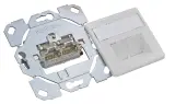 KDA4D5SU2000001