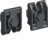 KEM31S25R0LMF
