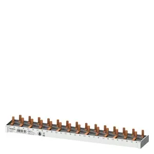 Siemens 5ST3673-4 Pic_1