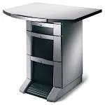 Rittal IW 6900.600 Pic_1