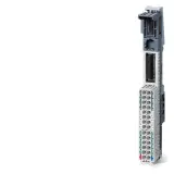 6ES71936BP200DA0
