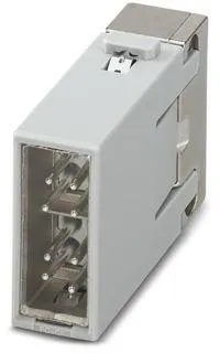 Phoenix Contact HC-M-08-MBIT-CT-M-SH Pic_1