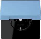 LC1520BFKIKL256