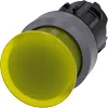 Siemens 3SU1031-1AD30-0AA0-ZY11 Pic_2