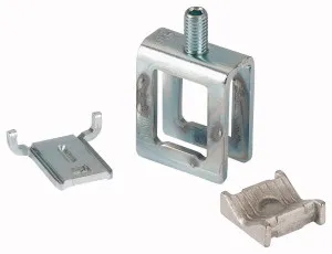 Eaton Electric K12X5-2 Pic_1