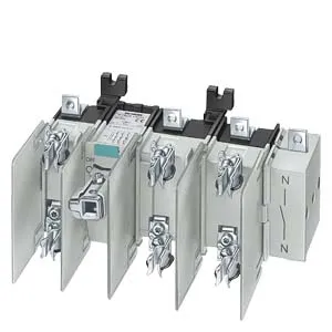 Siemens 3KL5040-1AB01 Pic_1