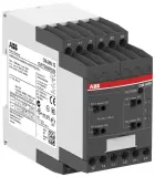 1SVR750660R0200