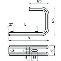 OBO Bettermann TPDG 345 FS Pic_1