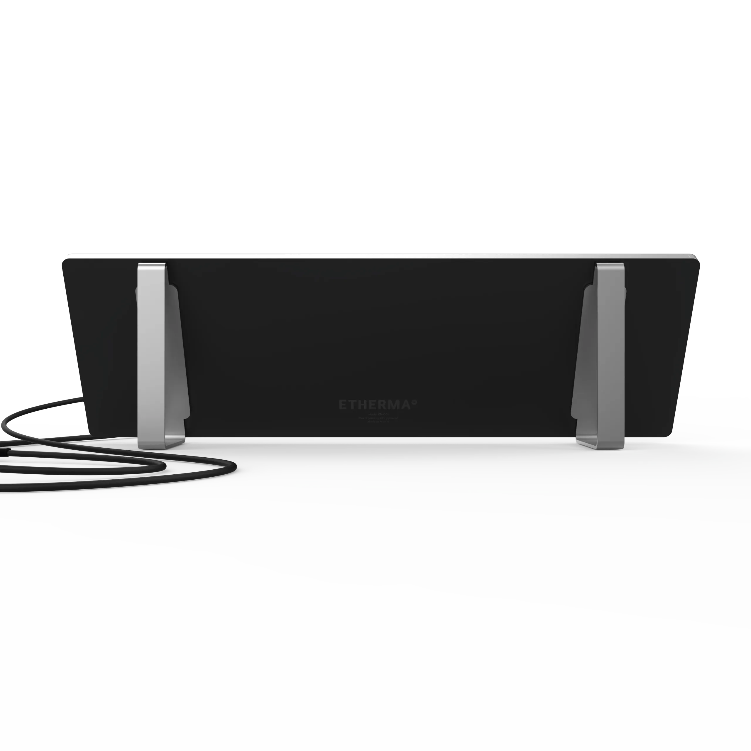 Etherma LAVA-DESK-SUB-90-B Pic_1