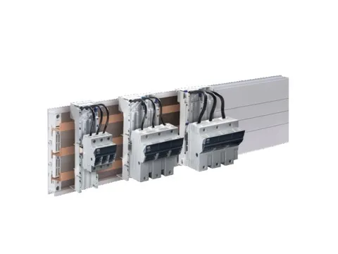 Rittal SV 9345.015 Pic_1