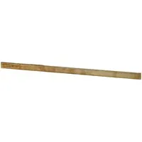 Eaton Electric CU30X10 Pic_1