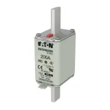 200NHG1B-690