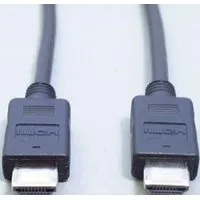 E+p HDMI 1/5 Pic_4