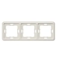 Siemens 5TG1813 Pic_1