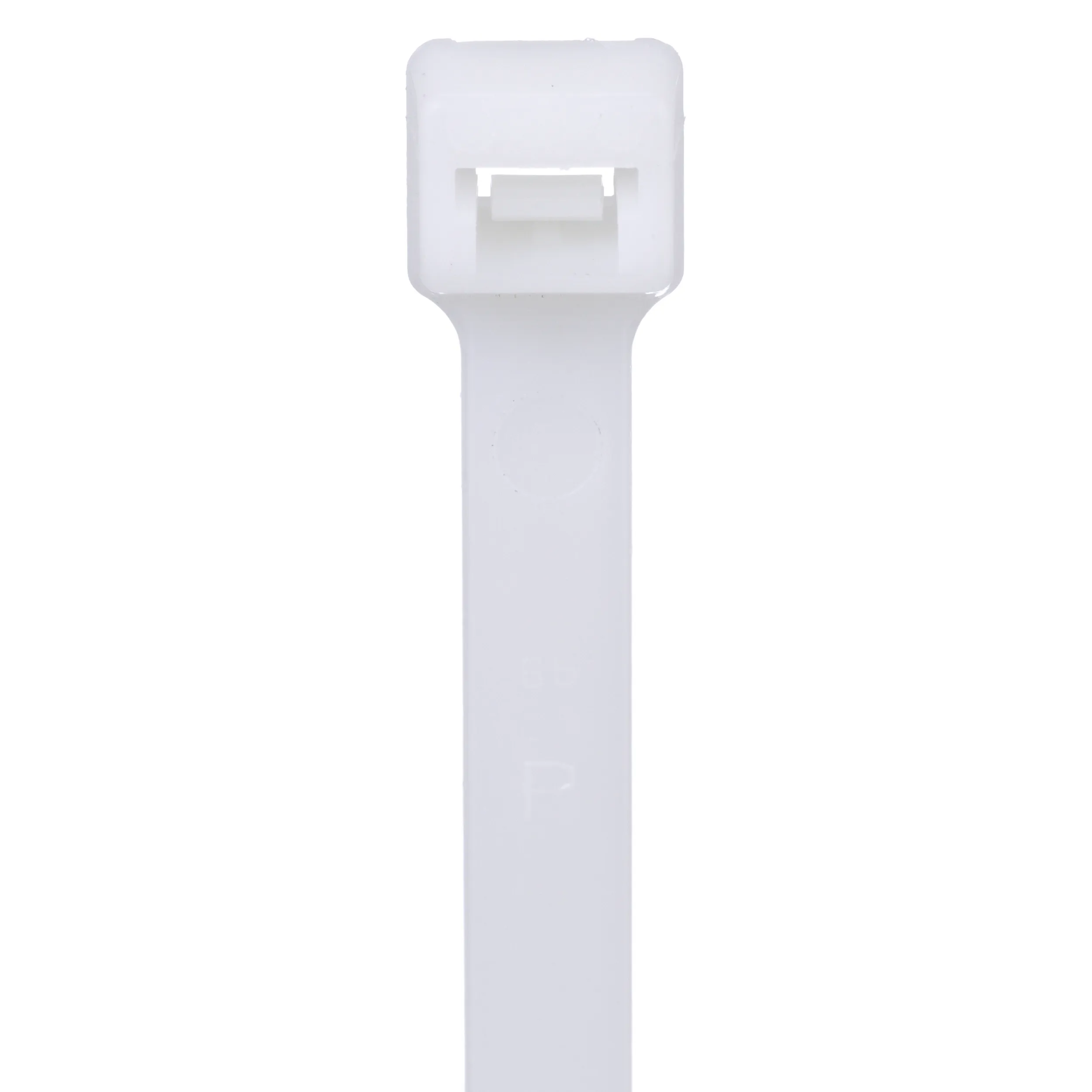 Panduit PLT9LH-C Pic_2