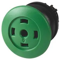 Eaton Electric M22S-DRP-G-X Pic_4