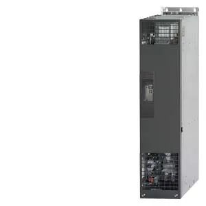 Siemens 6SL3224-0XE41-6UA0 Pic_1
