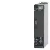 6SL3224-0XE42-0UA0