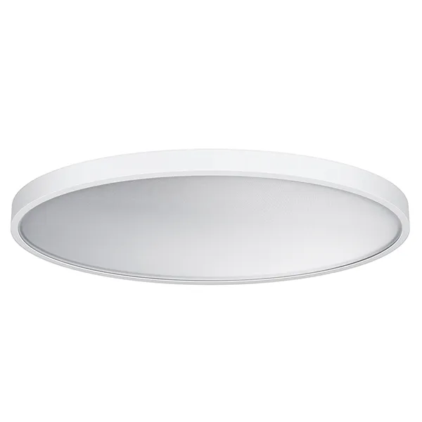 Esylux SVENJA CL 900 DDP OP 9400 830 IP20 DALI-2 Pic_2