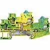 Siemens 8WH3120-3JE07 Pic_2